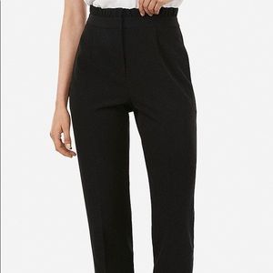 Express pants
